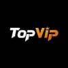 Avatar of TOPVIP