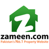 Avatar of Zameen.com