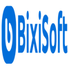 Avatar of BixiSoft