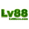 Avatar of LV88