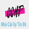 Avatar of nhacaiuytin86