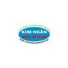 Avatar of Hút hầm cầu Kim Ngân