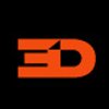 Avatar of Designrre