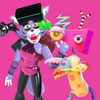 Avatar of AutisicArtist53_models