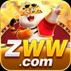 Avatar of ZWW