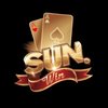Avatar of Sunwin