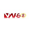 Avatar of vn168wiki4