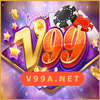 Avatar of V99 Nhà cái cá cược thể thao casino uy tín
