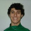 Avatar of xabiereguileor