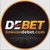 Avatar of DEBET