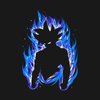 Avatar of The Hyper Dev