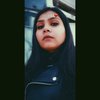 Avatar of ar_deepika