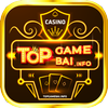 Avatar of Game Đổi Thưởng