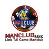 Avatar of Game Manclub Download