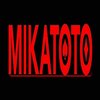 Avatar of mikatotoin