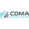 Avatar of CDMA Services