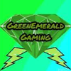 Avatar of GreenEmerald