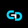 Avatar of GD-Creation
