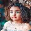 Avatar of Abeehashehzadi10