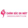 Avatar of chamsocdamattainha