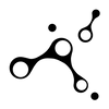 Avatar of SYGNIS New Technologies