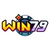Avatar of win799io