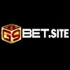 Avatar of g9betsite