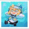 Avatar of Fenicksu