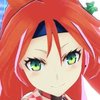 Avatar of ree_fa