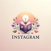 Avatar of hocinstagram - Dẫn bước bạn tới Instagram