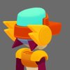 Avatar of Maria_14