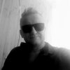 Avatar of Andriy Shekh