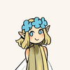 Avatar of bomfbomfbomf