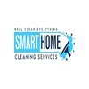 Avatar of Smart Home Cleaning Services