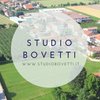 Avatar of Studio Bovetti