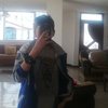Avatar of Yandry.Jimenez