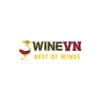 Avatar of Wine VN