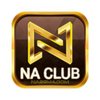 Avatar of NA99