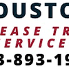 Avatar of Houston Grease Trap Services