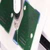 Avatar of Electronic Adhesive Manufacturers