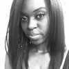 Avatar of Christina.Kornegay