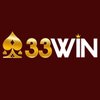 Avatar of nhacai33winbcom