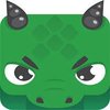 Avatar of stan_db