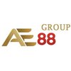 Avatar of AE88