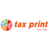 Avatar of TaxPrint