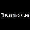 Avatar of Fleeting Films