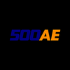 Avatar of 500aeetech