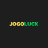 Avatar of jogoluckorg