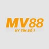 Avatar of MV88