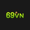 Avatar of 69vniio